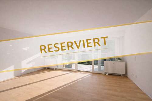 Foto - Wohnung zum Kaufen in Baden-Baden 340.000,00 € 98 m²