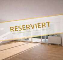 Wohnung zum Kaufen in Baden-Baden 340.000,00 € 98 m²