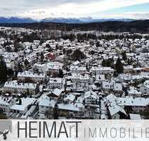 Haus zum Kaufen in Geretsried 430.000,00 € 131 m²