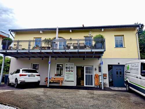 Foto - Haus zum Kaufen in Weil der Stadt 675.000,00 € 130 m²