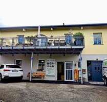 Haus zum Kaufen in Weil der Stadt 675.000,00 € 130 m²