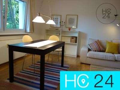 Foto - Wohnen auf Zeit in Elchingen 1.365,00 €