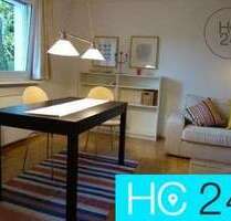 Wohnen auf Zeit in Elchingen 1.365,00 €