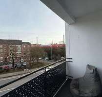 Wohnung zum Mieten in Aachen 750,00 € 56 m²