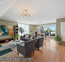 Wohnung zum Kaufen in Altdorf 374.000,00 € 97 m²