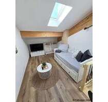 Wohnen auf Zeit in Tuntenhausen 1.060,00 €