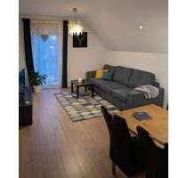 Wohnung zum Mieten in Landshut 540,00 € 53 m²