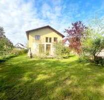 Haus zum Kaufen in Berlin 799.000,00 € 208.62 m²