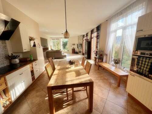 Foto - Haus zum Kaufen in Berlin 749.000,00 € 208.62 m²