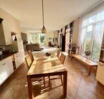 Haus zum Kaufen in Berlin 749.000,00 € 208.62 m²