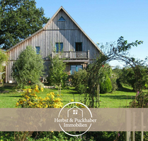 Haus zum Kaufen in Horstedt 449.000,00 € 163 m²