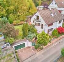 Haus zum Kaufen in Zweibrücken 445.000,00 € 153 m²