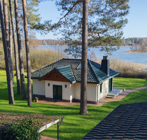 Haus zum Kaufen in Rheinsberg 970.000,00 € 63 m²