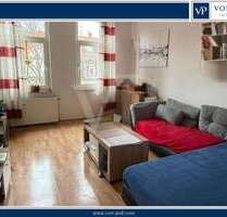 Wohnung zum Mieten in Erfurt 897,00 € 78 m²