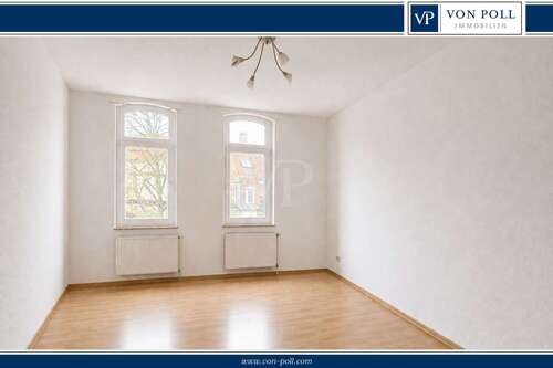 Foto - Wohnung zum Mieten in Erfurt 897,00 € 78 m²