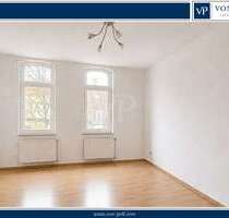 Wohnung zum Mieten in Erfurt 897,00 € 78 m²