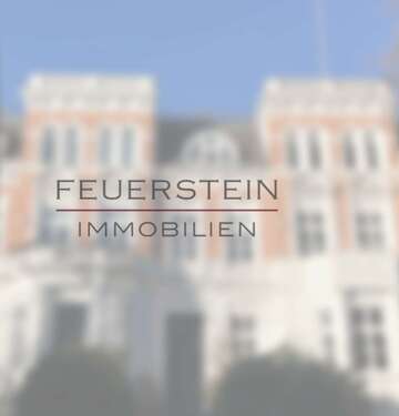 Foto - Wohnung zum Kaufen in Hamburg 1.598.000,00 € 122 m²