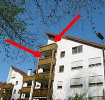 Wohnung zum Kaufen in Landsberg am Lech 399.000,00 € 105 m²