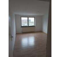 Wohnung zum Mieten in Hildesheim 445,00 € 43 m²