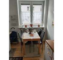 Wohnung zum Mieten in Mannheim 480,00 € 45 m²