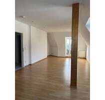 Wohnung zum Kaufen in Zwickau 125.000,00 € 84.4 m²