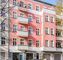 Wohnung zum Kaufen in Berlin 195.000,00 € 34 m²