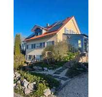 Haus zum Kaufen in Herdwangen-Schönach 740.000,00 € 240 m² Haus zum Kaufen in Herdwangen-Schönach 740.000,00 € 240 m²
