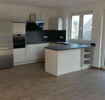 Wohnung zum Mieten in Kassel 1.530,00 € 102 m²
