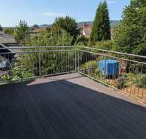 Wohnung zum Mieten in Kassel 1.499,00 € 102 m²