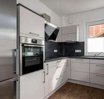 Wohnung zum Mieten in Kassel 1.530,00 € 102 m²