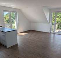 Wohnung zum Mieten in Kassel 1.530,00 € 102 m²