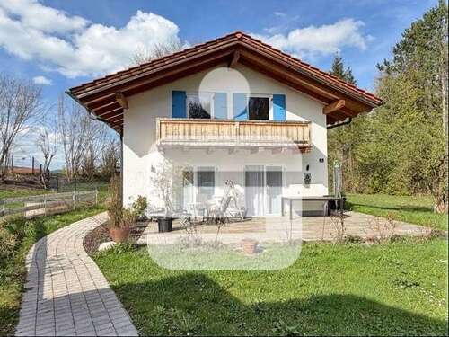 Foto - Haus zum Kaufen in Schwangau 799.000,00 € 158 m²