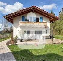 Haus zum Kaufen in Schwangau 799.000,00 € 158 m²