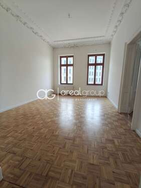 Foto - Büro in Leipzig 2.699,00 € 180 m²