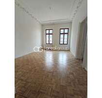 Büro in Leipzig 2.699,00 € 180 m²