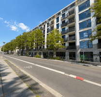 Wohnung zum Mieten in Berlin 1.869,00 € 66.75 m²