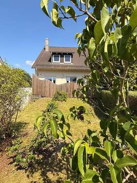 Foto - Haus zum Kaufen in Zwickau 290.000,00 € 140 m²