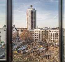 Wohnung zum Mieten in Leipzig 679,00 € 44 m²