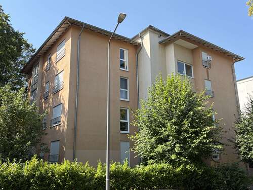 Foto - Wohnung zum Kaufen in Wiesbaden 532.000,00 € 93 m²