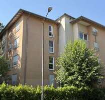 Wohnung zum Kaufen in Wiesbaden 532.000,00 € 93 m²