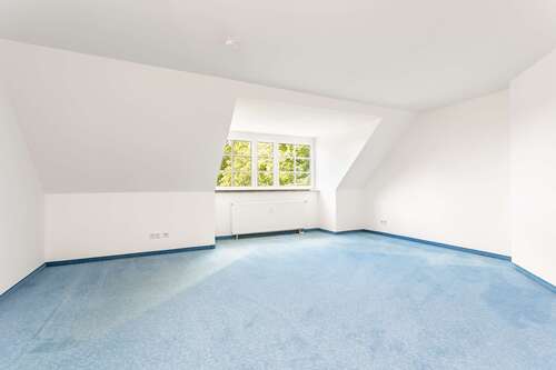 Foto - Wohnung zum Kaufen in Berlin 299.000,00 € 67.23 m²