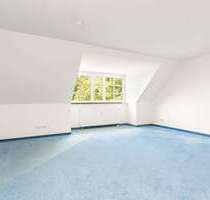Wohnung zum Kaufen in Berlin 299.000,00 € 67.23 m²