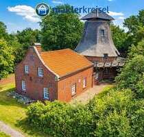 Haus zum Kaufen in Wittmund Buttforde 389.000,00 € 183 m² - Wittmund / Buttforde