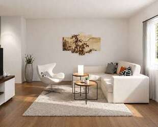 Haus zum Kaufen in Hamburg Lohbrügge 595.000,00 € 116 m²
