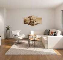 Haus zum Kaufen in Hamburg Lohbrügge 595.000,00 € 116 m²