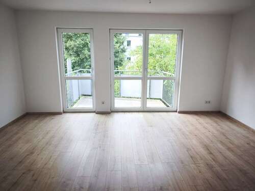 Foto - Wohnung zum Mieten in Leipzig 680,00 € 82.81 m²