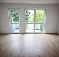 Wohnung zum Mieten in Leipzig 680,00 € 82.81 m²
