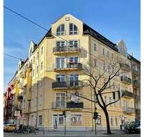 Wohnung zum Kaufen in Berlin 299.000,00 € 71.91 m²