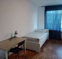 WG-Zimmer in Dortmund 350,00 € 10 m²