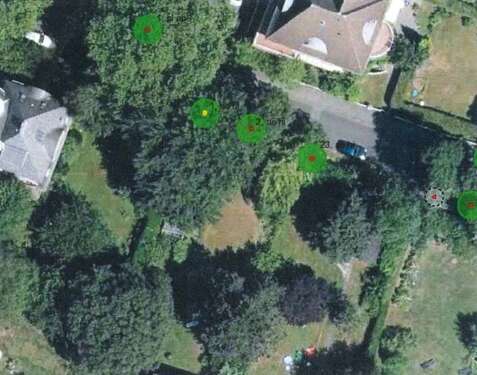 Foto - Wohnung zum Kaufen in Leverkusen 850.000,00 € 172 m²